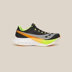 Black/VO2
