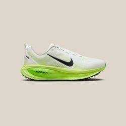White/Black/Electric Green/Volt