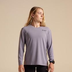 Quicksilver