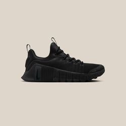 Black Anthracite
