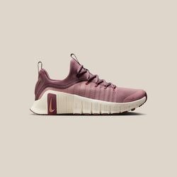 Particle Pink/Metalic Rose/Gold/Pale Ivory