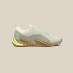 Green Gum