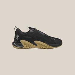 Black Gum