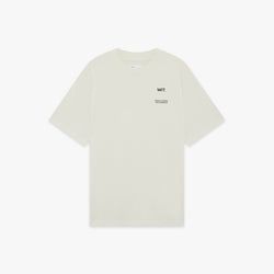Off-White