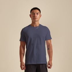 Nightshade Blue