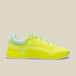 Citrus / Salt