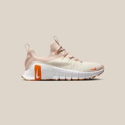 Soft Pearl/Black/Pearl White