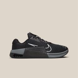 Black/White/Anthracite/Smoke Grey