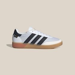White/Black/Lucid Red