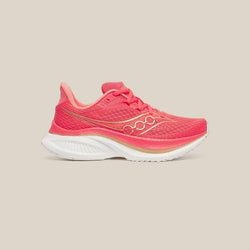 Coral/Salmon
