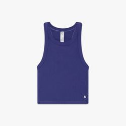 COBALT