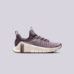 Light Violet Ore/Tattoo/Violet Ore/Chalk