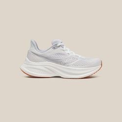 White/Gum