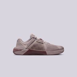 Light Violet Ore/Silt Red/Tattoo