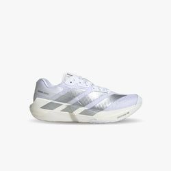 ftwr white/silver met./ftwr white