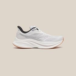White/Gum