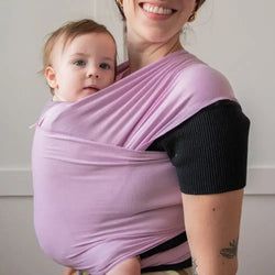 Roselle Wrap
