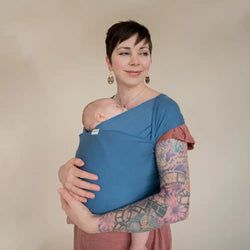 Azure Wrap