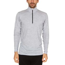 1/4 Zip