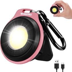 Color – Pink