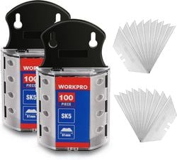 Style – 200 Pack