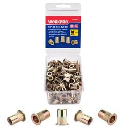 Pack Size – 150-Pack