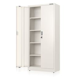 Color – White