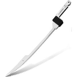 Size – 8 inch