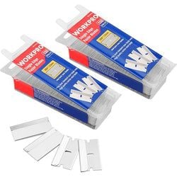 Pack Size – 200-Pack