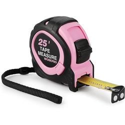 Style – 25-ft