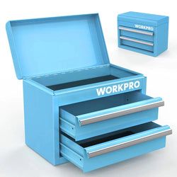 Color – Blue