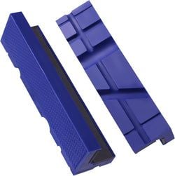 Style – 6 inch