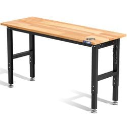Size – 60 inch