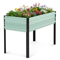 Color – Green