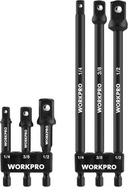 Size – 6-Piece