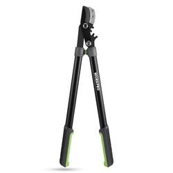 Size – 28 inch