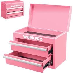 Color – Pink
