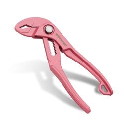 Color – Pink