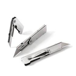 Style – Silver(3 Pack)