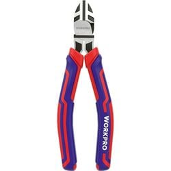 Style – 6 inch