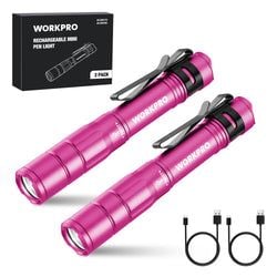 Color – Pink