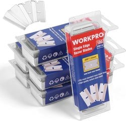 Pack Size – 600-Pack
