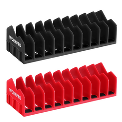 Color – Black&Red