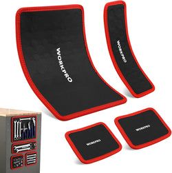 Size – 4Pc