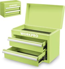 Color – Green