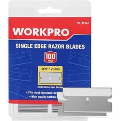 Pack Size – 100-Pack
