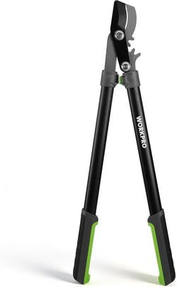 Size – 1Pc - 28 inch Lopper
