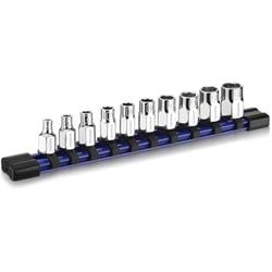 Size – 1/4" Dr-Metric