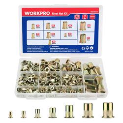 Size – 220Pcs