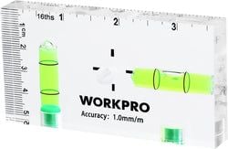 Size – 3-3/4 inch